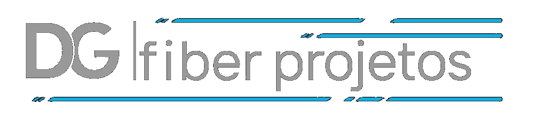 DG Fiber Projetos